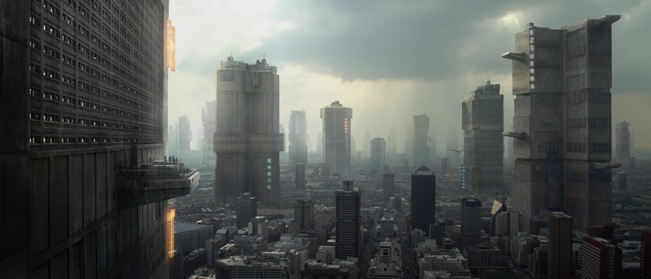 -=Információk=- Mega-city-one-in-dredd-2012-movie-image